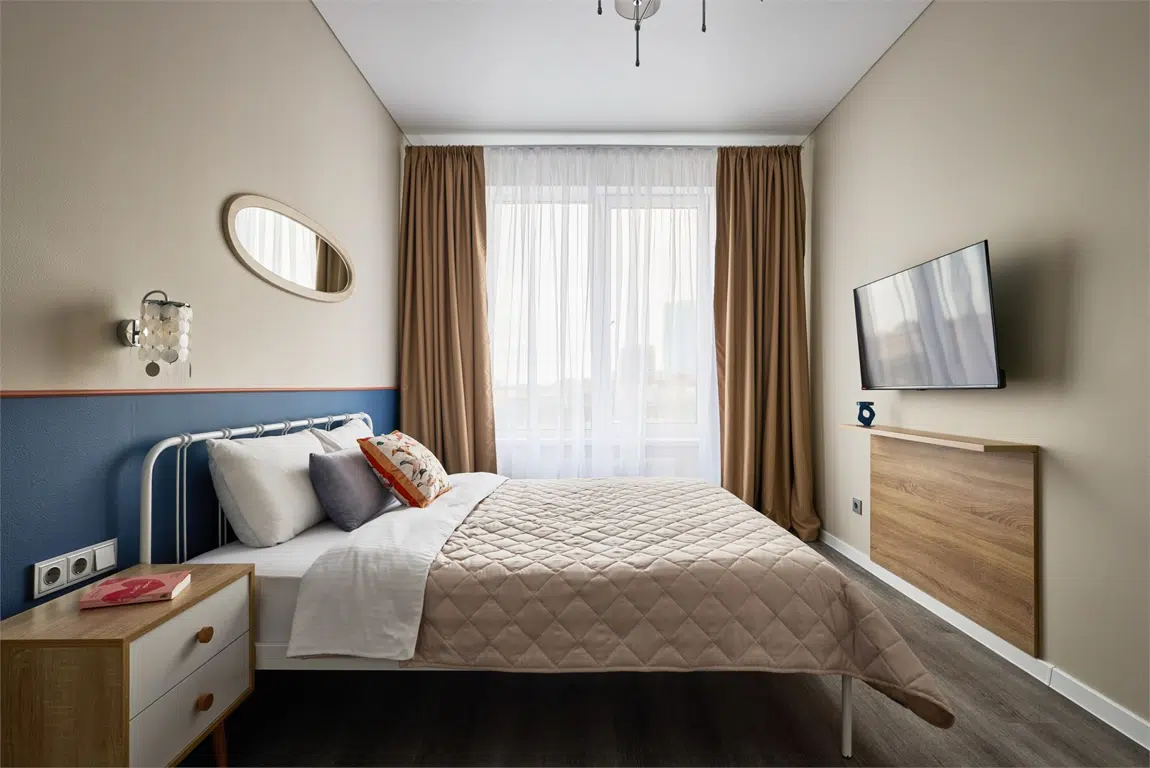 room image