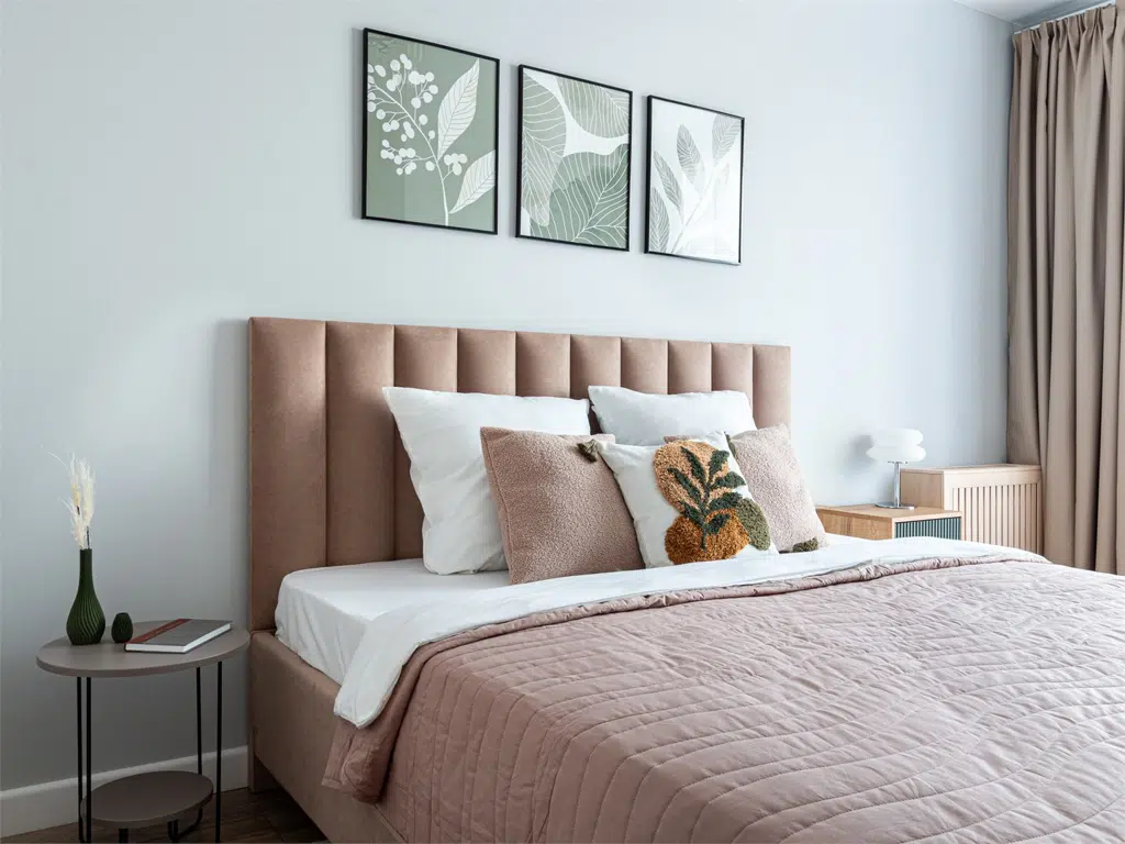 room image