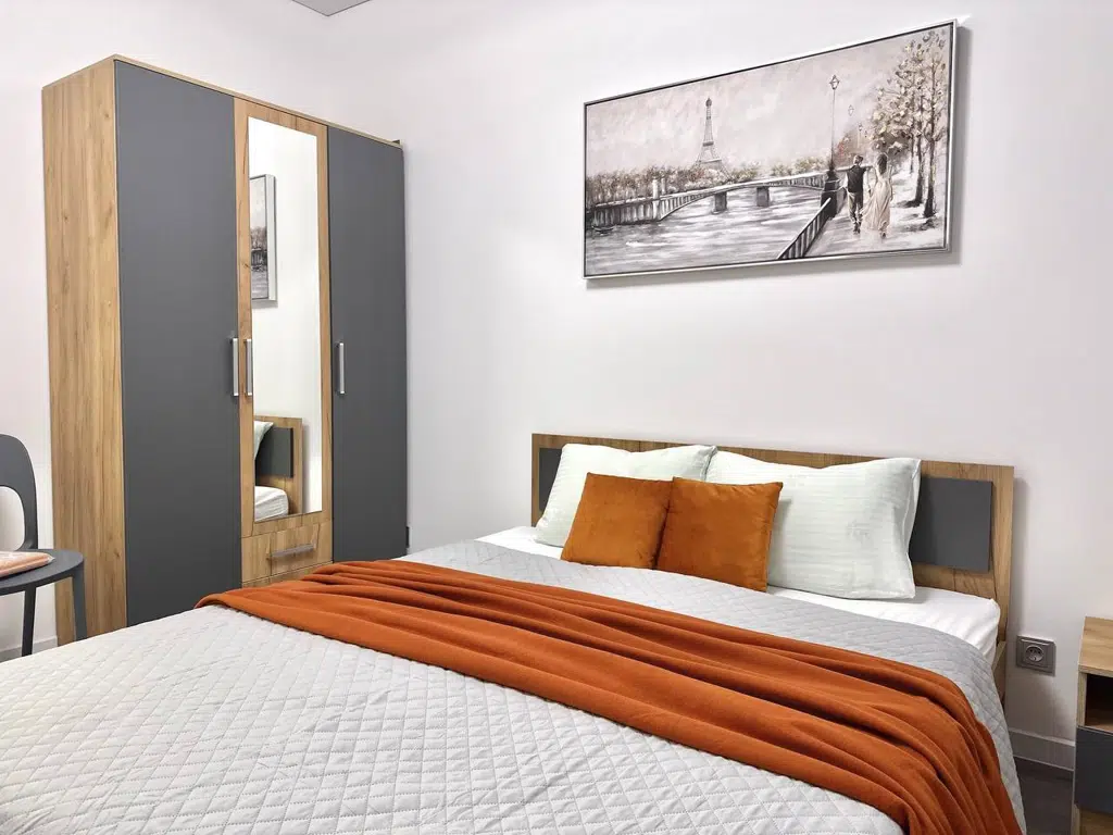 room image